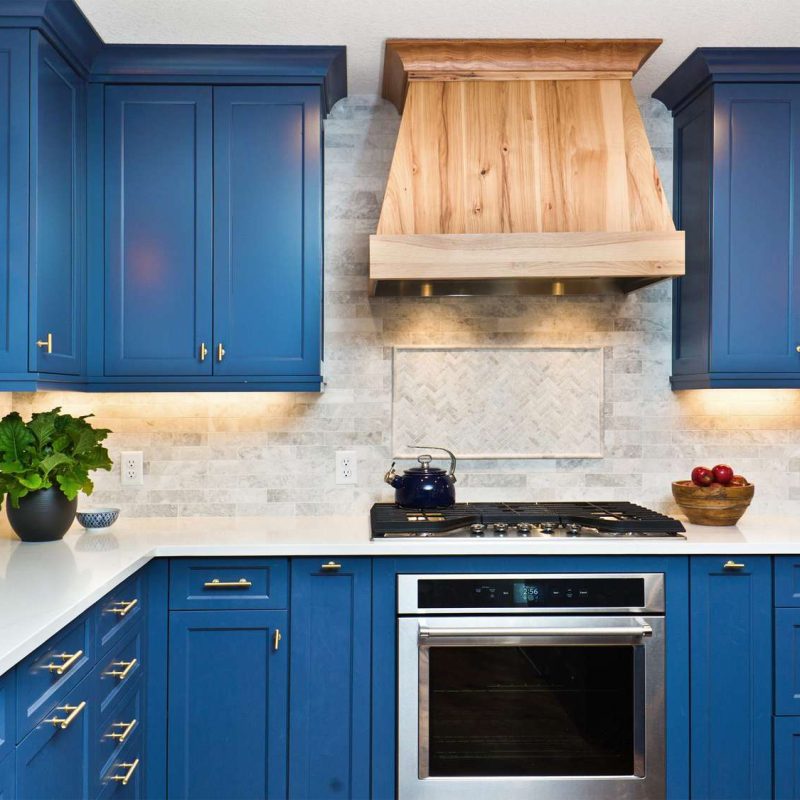 Diaz-Painting-Cabinet-Painting-Refinishing