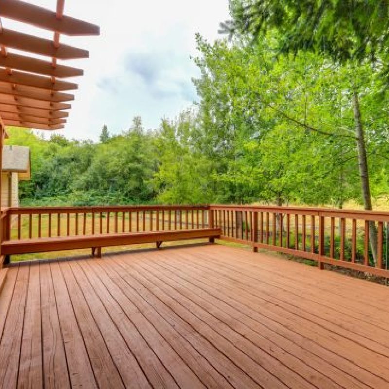 Diaz-Painting-Deck-Painting-Staining