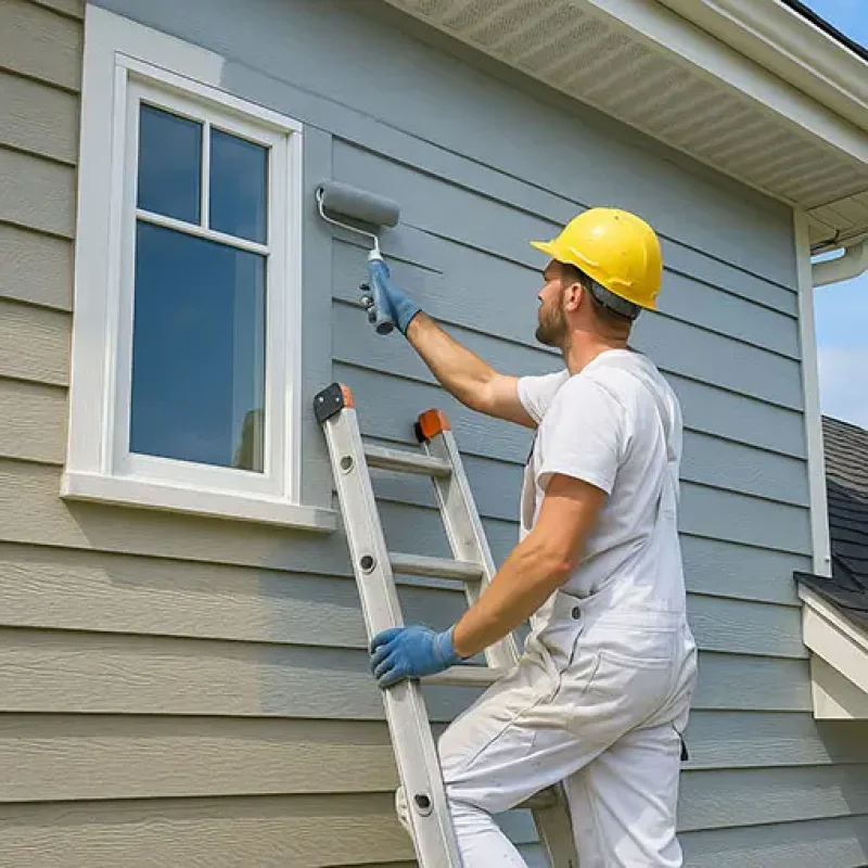 Diaz-Painting-Exterior-Painting