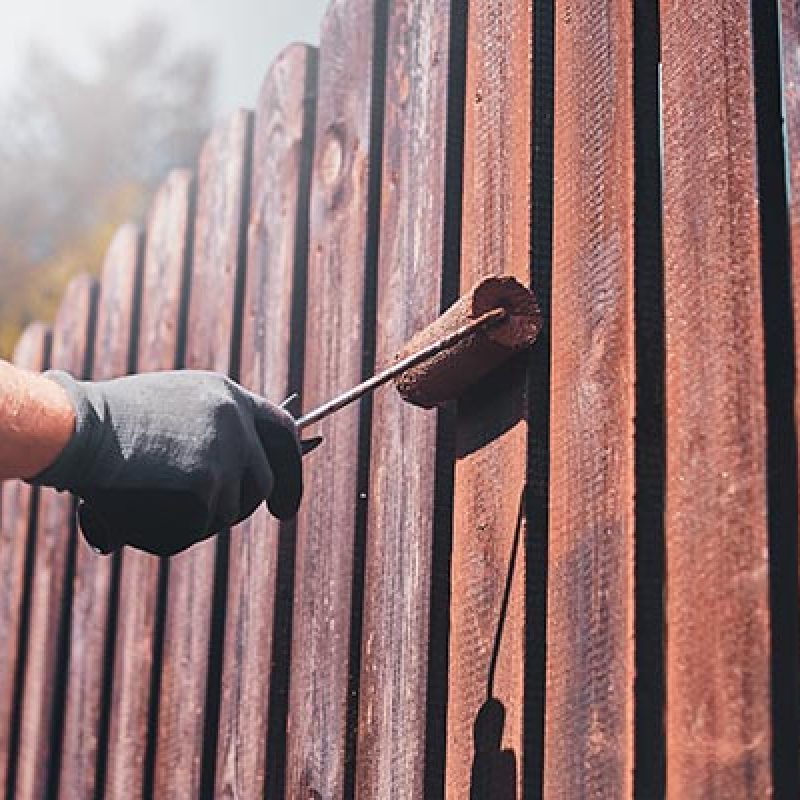 Diaz-Painting-Fence-Painting-Construction